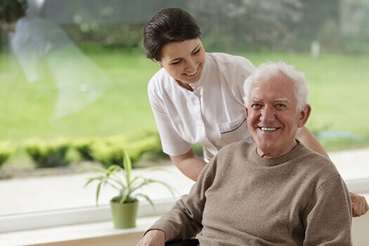 Choosing-an-In-Home-Care-Provider
