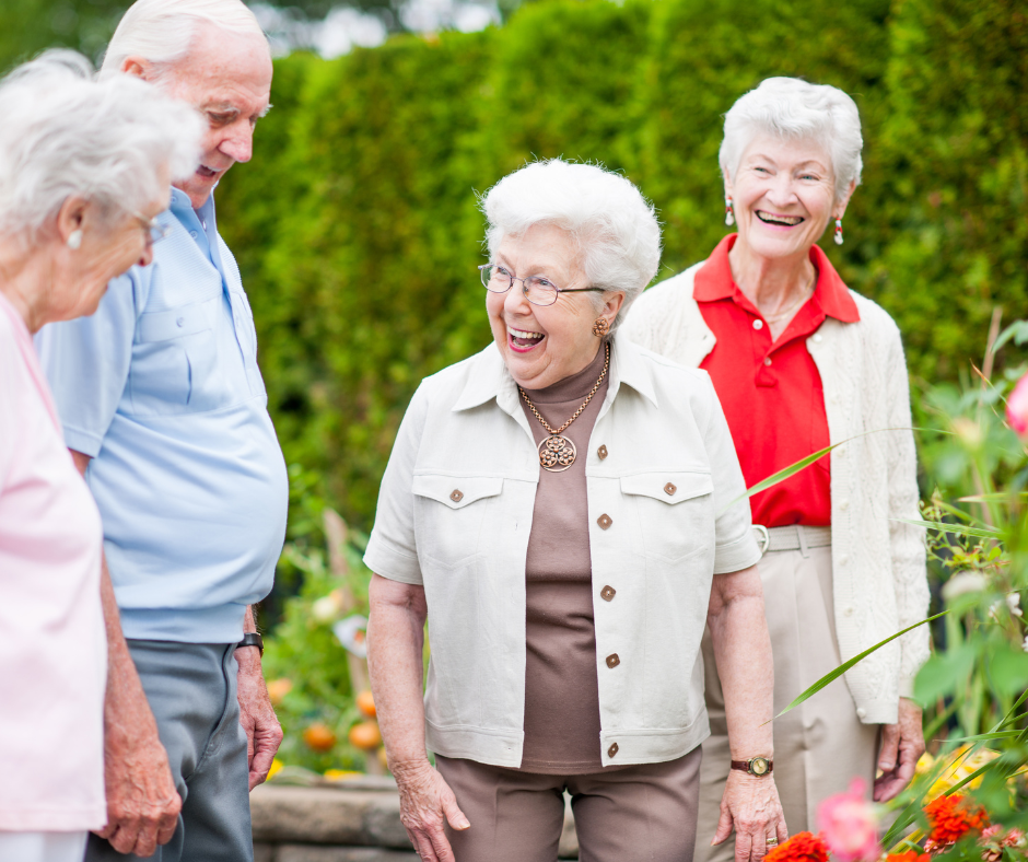home care referral agency for your loved ones