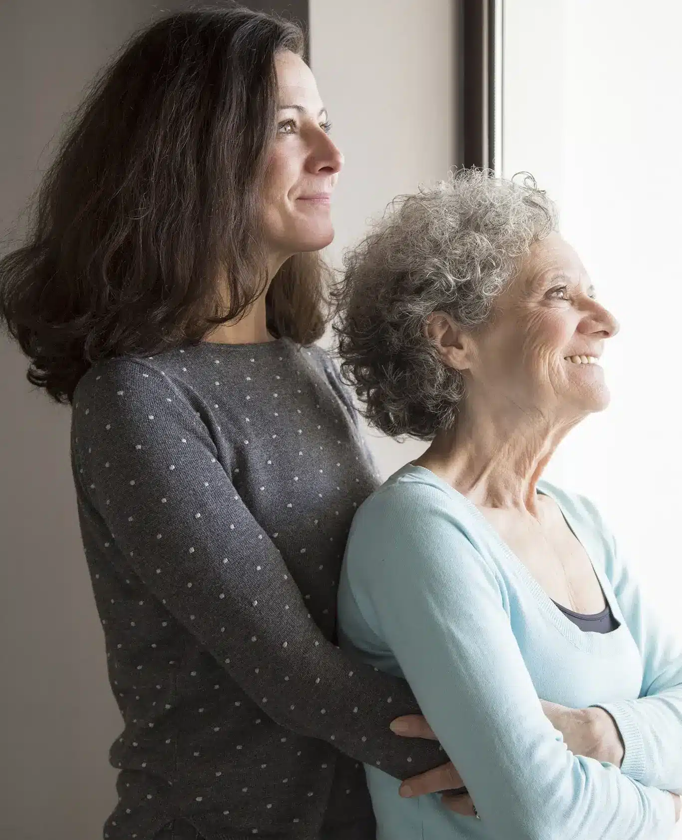 Alzheimer’s Care Services in San Diego