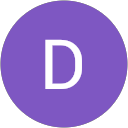 Darlene Beason profile picture